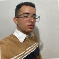 Abrahan David Carrillo Nareo