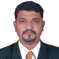 Veeresham G.