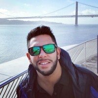Daniele Zito
