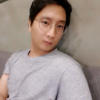김태삼