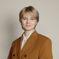 Katarzyna Szczepaniak