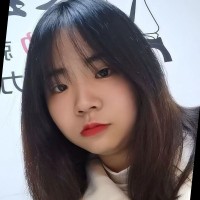 Sally Fu