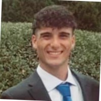 Mikel Santos