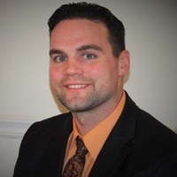 Dan Egan