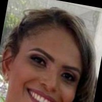 Adelia Neves