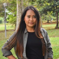 Thin HTWE