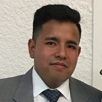 Jonathan Moreno Rocha