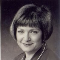 Susan Golden