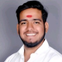 Vinayak Pandey