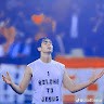 Tomas Barrenechea