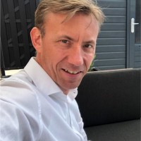 Riaan Diener