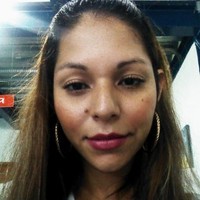ana laura santos rodriguez