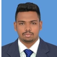 Dawood Ali