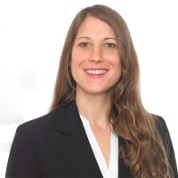Marion Eder