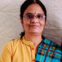 Revathi Vaiyapuri