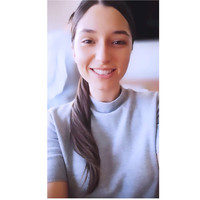 Adela-Mihaela Trif