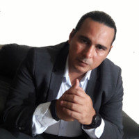 Alexander Cedeno Velasco