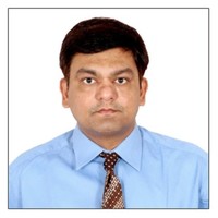 Snehal Gosaliya