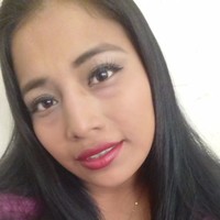 Yuliana Hernández Castellanos