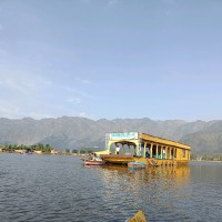 Amar Jain