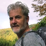 Pascal Hamer