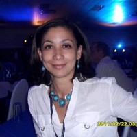 Deidre Lamoela-Cyster