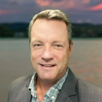 Richard Dobrich, Pmp Cpp