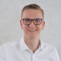 Dirk Nuphaus