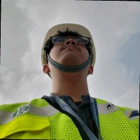 Fauzan Aji Putra