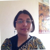 Dr. Hema Dudhwala