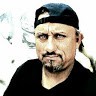 Luis Perez