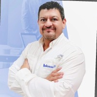 Roberto A. Rodas
