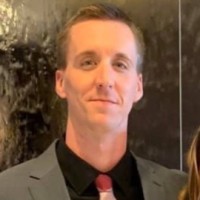Dan Snell
