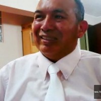 Walter Lauro Perez Terrel