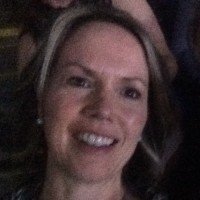 Debbie Kallsen