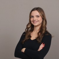 Caitlin Newkirk