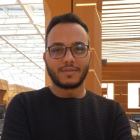 Yahya Aalaila