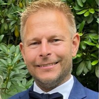 Kasper Stevnhøj Sommer