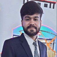 Pulkit Acharya