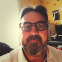 Régis Morel