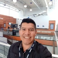 Victor Pardo