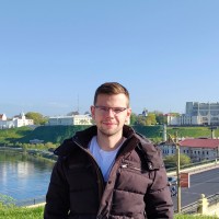 Andrei Smirnou