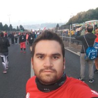 Bayram Mutlu