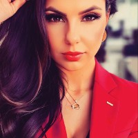 Daiane Wisnievski
