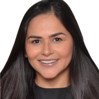 Adriana Paola Gallego Echeverria