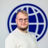 Mantas Ulbinas