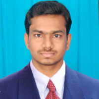 Saravanan Murugan