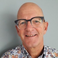 René van Winden