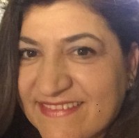 Lilyanna Pekic