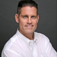 Jeffrey C.